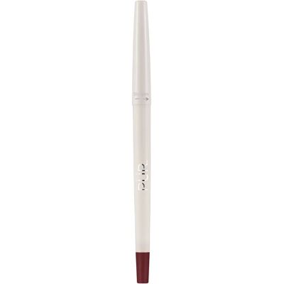 Pur On Point Lipliner Power Trip 0,25 G Pur On Point Lipliner Power Trip 0,25 G