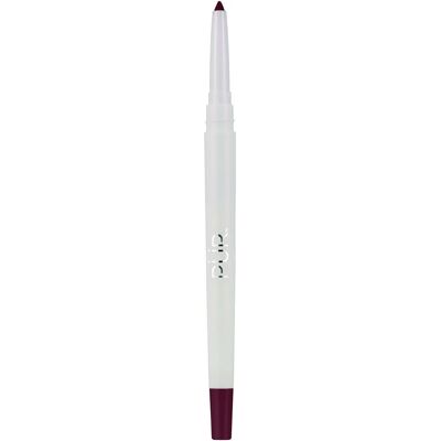 Pur On Point Lipliner Vamp - Läppennål för fylliga läppar Pur On Point Lipliner Vamp - Läppennål för fylliga läppar