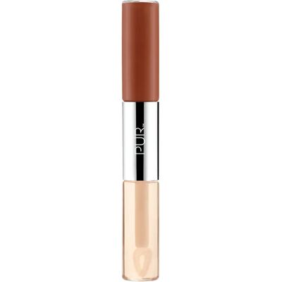 PÜR Cosmetics 4-in-1 Lip Duo - Couple Goals PÜR Cosmetics 4-in-1 Lip Duo - Couple Goals