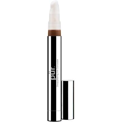 Pur Disappearing Ink Deep 3,5 Ml Pur Disappearing Ink Deep 3,5 Ml