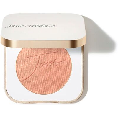 Jane Iredale Purepressed Blush Whisper 3,2 G Jane Iredale Purepressed Blush Whisper 3,2 G