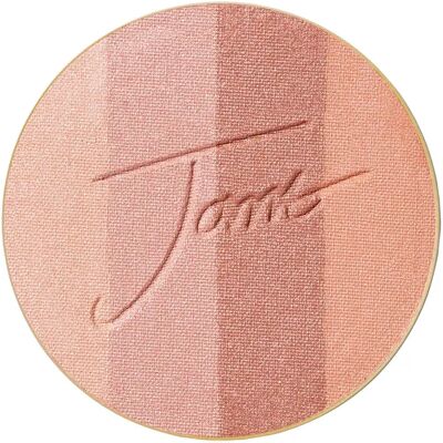 Jane Iredale Bronzer Peaches & Cream - Bronzer Jane Iredale Bronzer Peaches & Cream - Bronzer