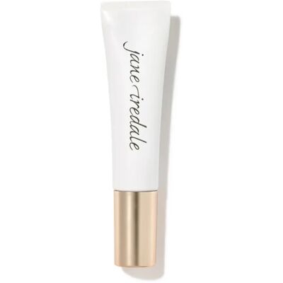 Jane Iredale Enlighten Plus Under-eye Concealer SPF 30 - No 0 Jane Iredale Enlighten Plus Under-eye Concealer SPF 30 - No 0