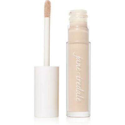Jane Iredale Pure Match Flytande Concealer - Ljus - Concealer - Jane Iredale Jane Iredale Pure Match Flytande Concealer - Ljus - Concealer - Jane Iredale
