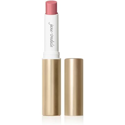 Jane Iredale Tutu Läppstift - Återfuktande Kräm - 2 g Jane Iredale Tutu Läppstift - Återfuktande Kräm - 2 g
