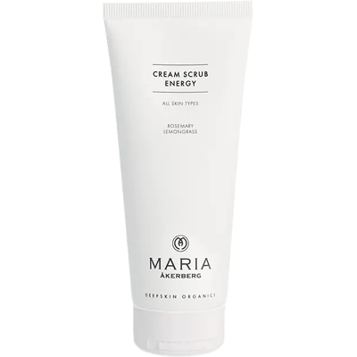 Maria Åkerberg Energy Krämpeeling - Kropp Maria Åkerberg Energy Krämpeeling - Kropp