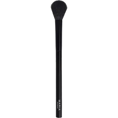 Maria Åkerberg Highlighter Brush Maria Åkerberg Highlighter Brush