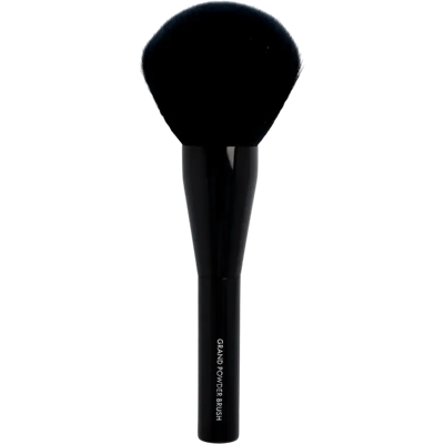 Maria Åkerberg Grand Powder Brush Maria Åkerberg Grand Powder Brush