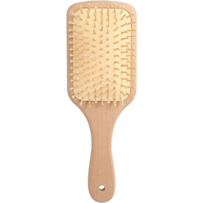Maria Åkerberg Paddle Hair Brush Maria Åkerberg Paddle Hair Brush
