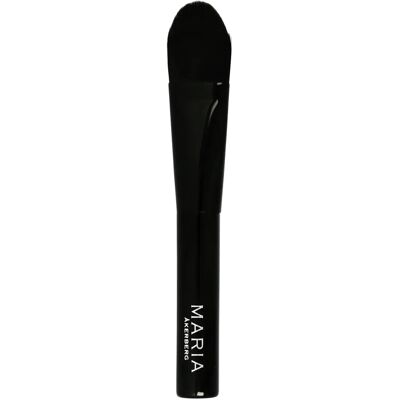 Maria Åkerberg Foundation Brush Maria Åkerberg Foundation Brush