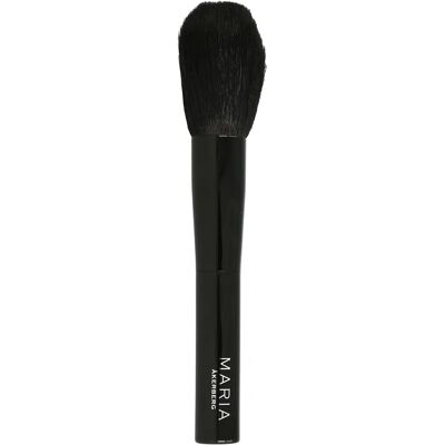 Maria Åkerberg Powder Brush Maria Åkerberg Powder Brush