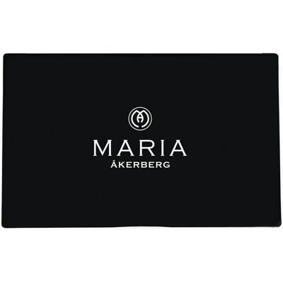 Maria Åkerberg Magnetic Makeup Case Maria Åkerberg Magnetic Makeup Case