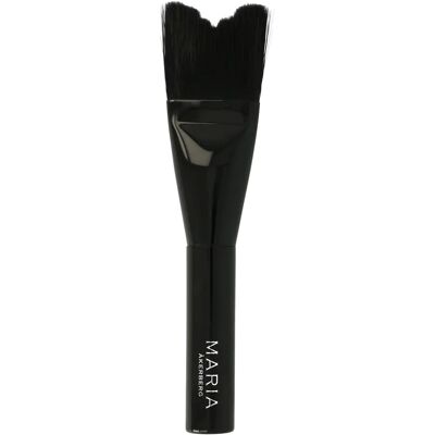 Maria Åkerberg Face Mask Brush Maria Åkerberg Face Mask Brush