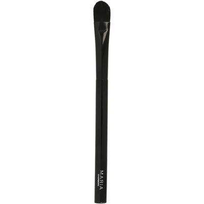 Maria Åkerberg Eye Shadow Base Brush Maria Åkerberg Eye Shadow Base Brush