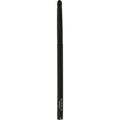 Maria Åkerberg Smokey Eye Brush Maria Åkerberg Smokey Eye Brush