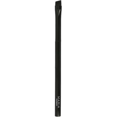 Maria Åkerberg Eyeliner Brush Maria Åkerberg Eyeliner Brush