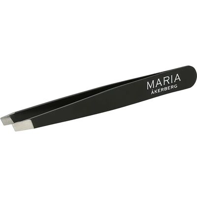 Maria Åkerberg Pincett Maria Åkerberg Pincett