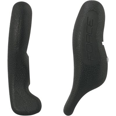 Force Ergonomiska Barends set svart Force Ergonomiska Barends set svart