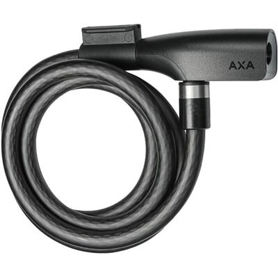 AXA Resolute 10 -150 Wirelås AXA Resolute 10 -150 Wirelås