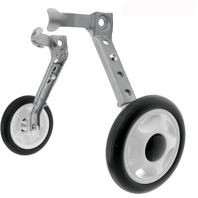 Bta Cykelstabilisator - Justerbar för 16-24 tum Bta Cykelstabilisator - Justerbar för 16-24 tum