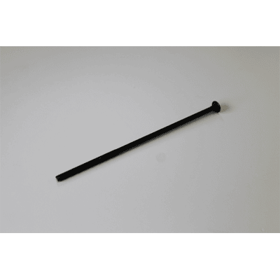 BuzzRack Bult till Ställ 180 mm BuzzRack Bult till Ställ 180 mm