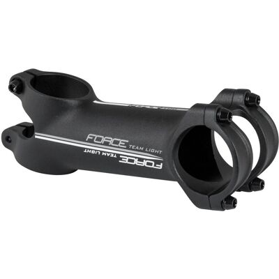 Force Team Lght Styrstam 110mm Force Team Lght Styrstam 110mm