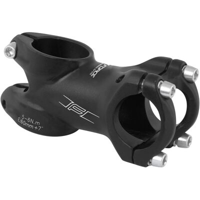Force styrstam 60 mm 25,4 mm Force styrstam 60 mm 25,4 mm