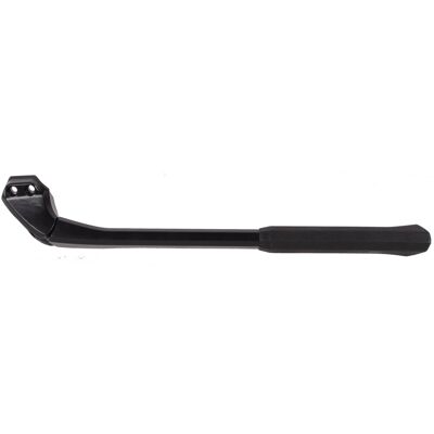 BBG Stöd EDGE Svart 18 mm 24"-29" BBG Stöd EDGE Svart 18 mm 24"-29"