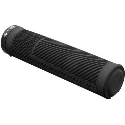 Syncros Robust Mountainbike Handtag - Ergonomi, Kontroll Syncros Robust Mountainbike Handtag - Ergonomi, Kontroll