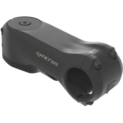 Syncros RR 2.0 Styrstam 110 mm Syncros RR 2.0 Styrstam 110 mm