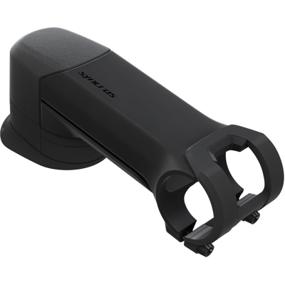 Syncros ST-R100-AL stam svart Syncros ST-R100-AL stam svart
