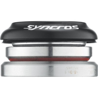 Syncros Styrlager till Scott Addix och Scott Solace Syncros Styrlager till Scott Addix och Scott Solace