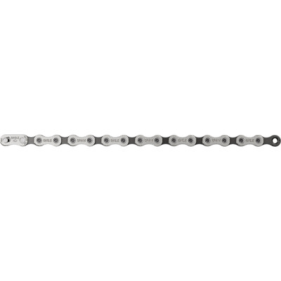 SRAM Eagle S200 kedja 12 växlar 126 länkar och Powerlock SRAM Eagle S200 kedja 12 växlar 126 länkar och Powerlock