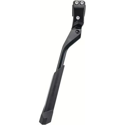 Con-tec CONTEC Rhino oval cykelstöd 24"-29" max 20 kg. svart Con-tec CONTEC Rhino oval cykelstöd 24"-29" max 20 kg. svart