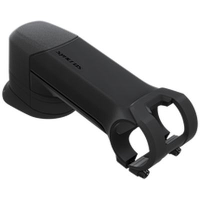 Syncros ST-R100-AL styrstam svart 140 mm Syncros ST-R100-AL styrstam svart 140 mm