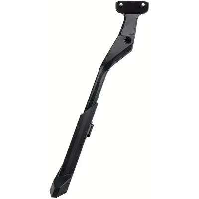 Con-tec CONTEC Rhino back cykelstöd 24"-29" hålavstånd 40 mm max 20 kg svart Con-tec CONTEC Rhino back cykelstöd 24"-29" hålavstånd 40 mm max 20 kg svart