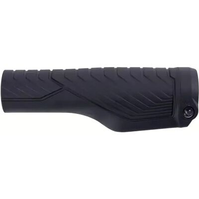 Con-tec CONTEC Tour Wing Eco handtag svart Con-tec CONTEC Tour Wing Eco handtag svart