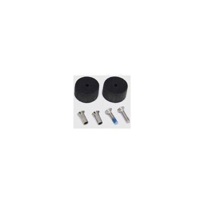 magped Reservedel Sats magped Reservedel Sats