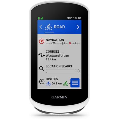 Garmin Edge Explore 2 cykeldator Garmin Edge Explore 2 cykeldator
