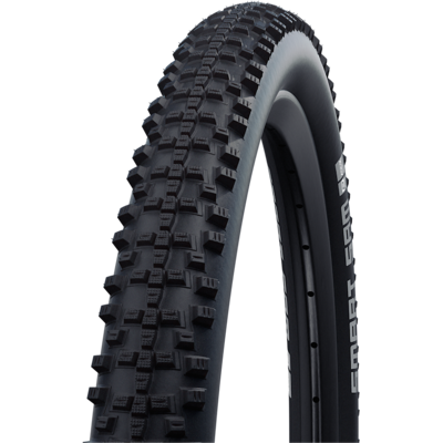 Schwalbe Smart Sam K-Guard Däck - Cykeldäck Schwalbe Smart Sam K-Guard Däck - Cykeldäck