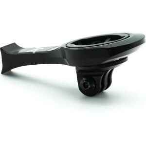 Edge Specialized Roval Garmin mount combo Edge Specialized Roval Garmin mount combo