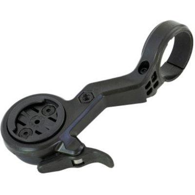 CloseTheGap HideMyBell Regular3 pro Garmin Edge 1050 / Wahoo ACE CloseTheGap HideMyBell Regular3 pro Garmin Edge 1050 / Wahoo ACE