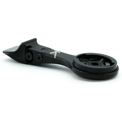 Edge Garmin hållare till Trek Madone Generation 8 Edge Garmin hållare till Trek Madone Generation 8