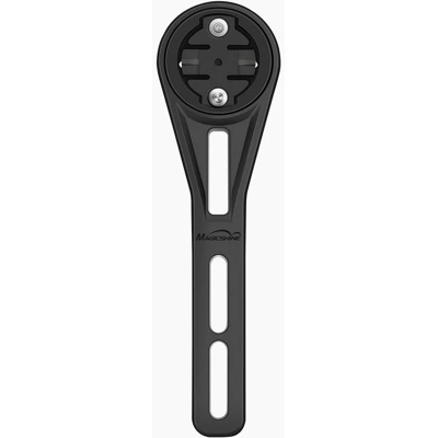 Magicshine Garmin Outfront fäste Magicshine Garmin Outfront fäste