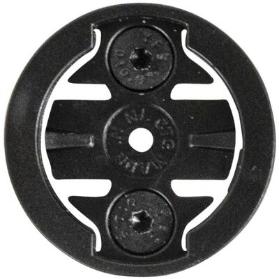 CloseTheGap HideMyBell Garmin adapter CloseTheGap HideMyBell Garmin adapter