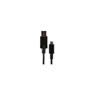 Garmin mikro USB laddningskabel Garmin mikro USB laddningskabel