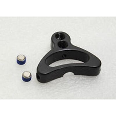 Avid Kabel Yoke Till Shorty Ultimate Avid Kabel Yoke Till Shorty Ultimate