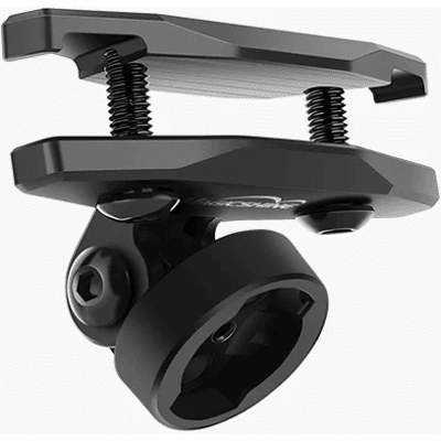 Magicshine Gopro Mount för baklampa Magicshine Gopro Mount för baklampa