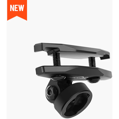 Magicshine Seemee GoPro mount Magicshine Seemee GoPro mount