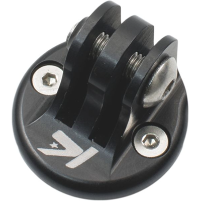 Syncros GoPro Adapter för hållare Syncros GoPro Adapter för hållare